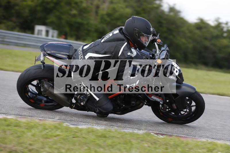 /Archiv-2024/29 12.06.2024 MOTO.CH Track Day ADR/Gruppe rot/88